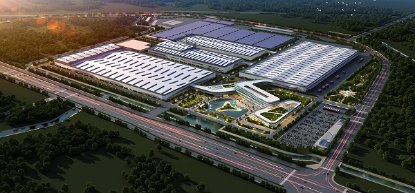 技術(shù)和資金到位后，游俠汽車就能高枕無憂？