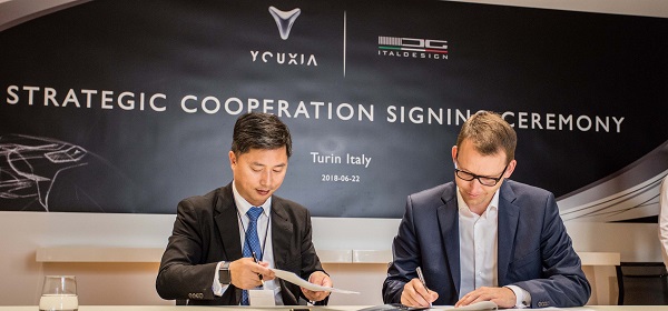 技術(shù)和資金到位后，游俠汽車就能高枕無憂？