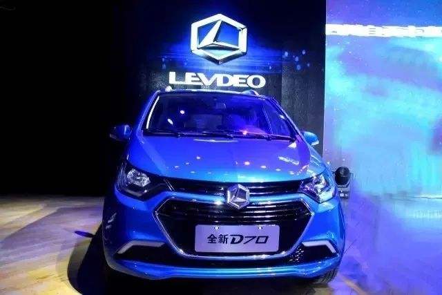 “轉(zhuǎn)正”在即 國(guó)標(biāo)出臺(tái)前低速電動(dòng)車之生存現(xiàn)狀