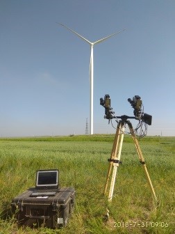 三一重能120m、140m柔塔...新技術助力競價時代“新風口”