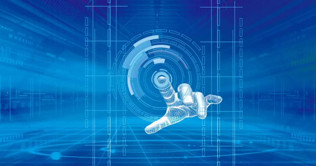 陸良供電局：精益化管理提高電表集抄率