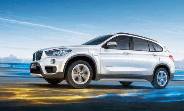 后補貼時代 新能源汽車行業(yè)如何保持穩(wěn)健發(fā)展