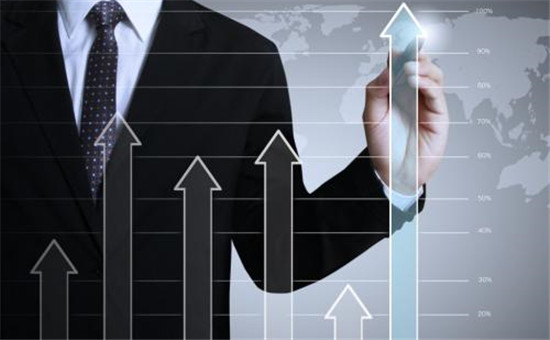 你最關(guān)注的鋰電成本，一圖看懂鋰電池原材料價(jià)格走勢(shì)