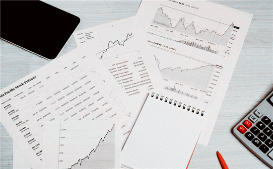 全球布局 深度合作 動(dòng)力電池產(chǎn)業(yè)發(fā)展態(tài)勢(shì)研究報(bào)告