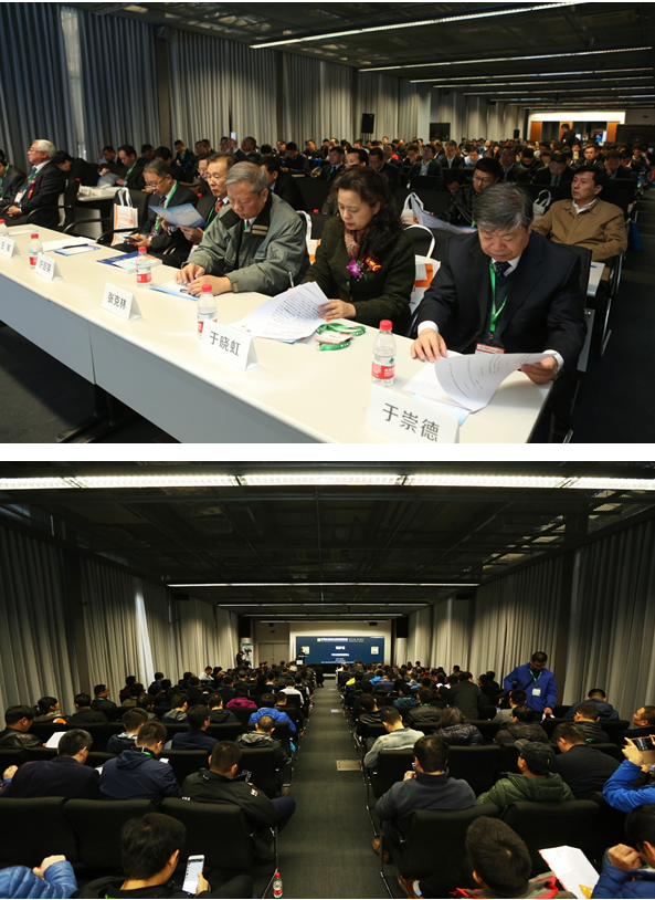 EP電力展十月在京盛大開展 同期電力成就展 五電兩網積極參與 三十多場同期會議 多角度聚焦行業(yè)前沿技術