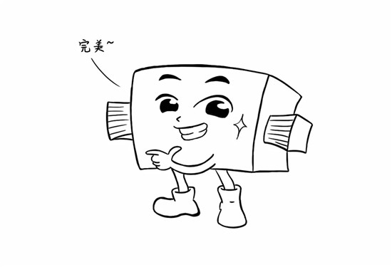 干貨來(lái)了，電池老化了怎么辦？