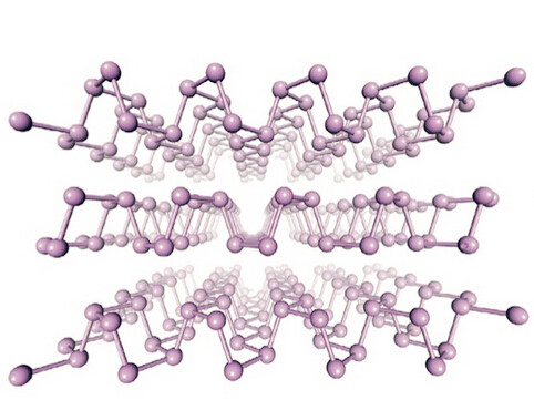 上海硅酸鹽研究所：Fe／B復(fù)合負(fù)極最高容量可達(dá)10700mAh/g?。。? border=