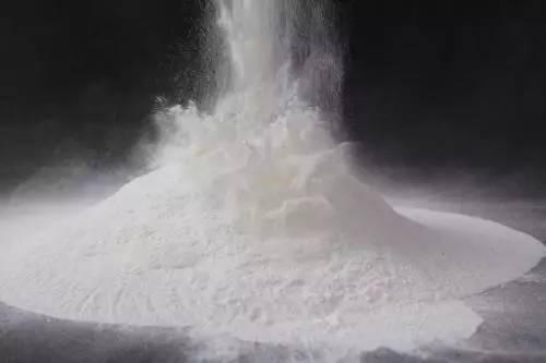 碳酸鋰價(jià)格跌跌跌何時(shí)休？