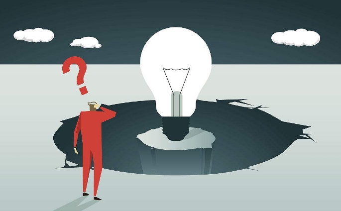 昆明售電公司被強(qiáng)制退市，再談售電公司的盈利模式