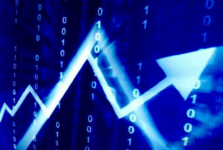 五年退役期逼近！動力電池回收 下一個百億新風口