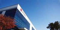歐洲最大！LG化學(xué)斥資16.3億美元在波蘭建電池工廠