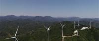 大阪煤氣開始運(yùn)營(yíng)和歌山風(fēng)電項(xiàng)目