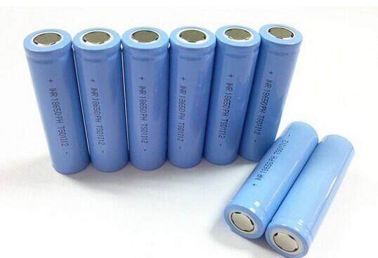 中日韓在動力電池產(chǎn)能上占據(jù)優(yōu)勢，歐洲欲打破市場格局