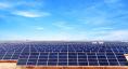 非洲最大光伏項(xiàng)目★  阿爾及利亞光伏電站★  1月18日，阿爾及利亞233兆瓦光伏電站項(xiàng)目最后一個(gè)電站——巴特納站成功并網(wǎng)發(fā)電。至此，該國(guó)首個(gè)大規(guī)模光伏電站全部并網(wǎng)發(fā)電。