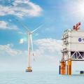 【預(yù)測(cè)】未來的海上風(fēng)電將會(huì)如何發(fā)展？