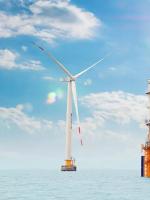 【預(yù)測】未來的海上風電將會如何發(fā)展？