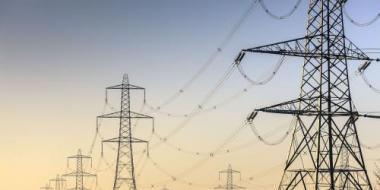 河北深化“放管服”：對電網企業(yè)在一定時期內未抵扣完的進項稅額予以一次性退還