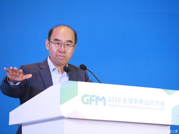 電動(dòng)車市場(chǎng)化顯現(xiàn) 私人消費(fèi)者占比超72%