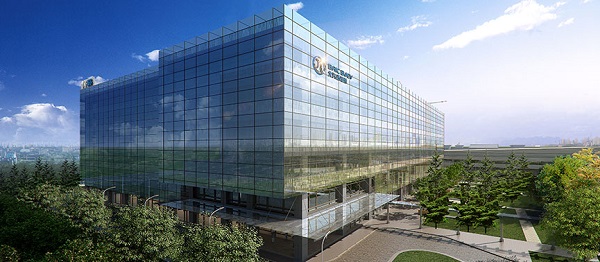 上市鐘聲將近，北汽新能源登錄資本只差最后一環(huán)