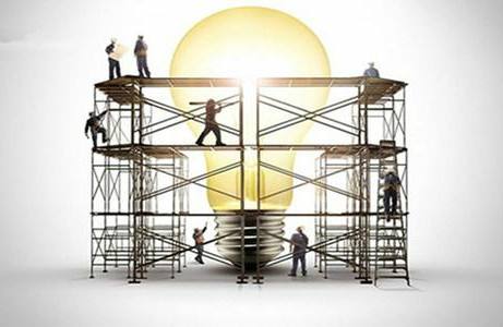 售電公司如何開展業(yè)務(wù)？