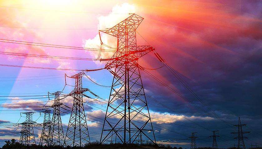 除了國網、南網 我們國家還有哪些地方獨立電網企業(yè)？