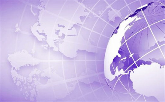 2018-2025年全球鋰電池市場趨勢及競爭態(tài)勢