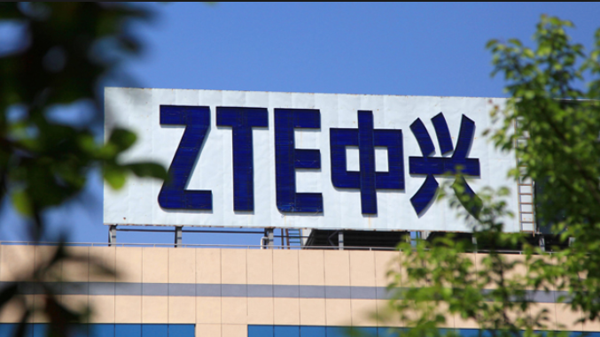 美國對中廣核的禁令并不會導(dǎo)致出現(xiàn)類似中興事件那樣的“瞬間窒息”