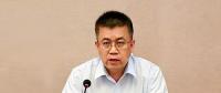 人事變動 | 國家能源局新任一名副局長，晉能集團董事長王啟瑞調(diào)任