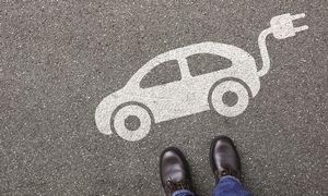 歐洲主要國(guó)家電動(dòng)化發(fā)展現(xiàn)狀：德國(guó)事與愿違 挪威不可小覷