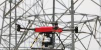 無人機(jī)行業(yè)應(yīng)用，電力巡線預(yù)定下一個“爆款”？
