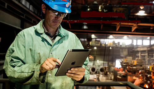 特斯拉高管加盟，蘋(píng)果正潛心布局汽車業(yè)務(wù)