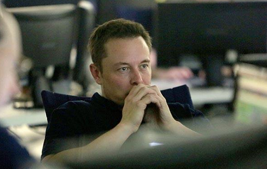 特斯拉高管加盟，蘋(píng)果正潛心布局汽車業(yè)務(wù)