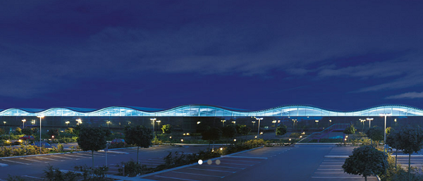 戴森“不務(wù)正業(yè)” 竟也開始造車！