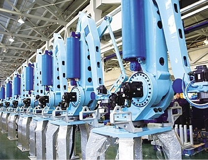 再三提上議程，甲醇汽車路在何方？