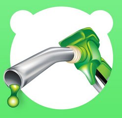 再三提上議程，甲醇汽車路在何方？