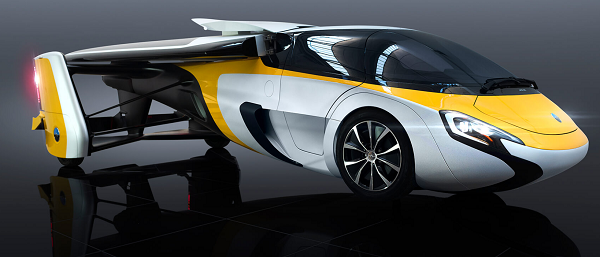 上海進博會汽車科技前瞻：德系、美系、日韓同臺競技