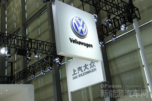 第11批新車目錄解析：新車門檻提高！