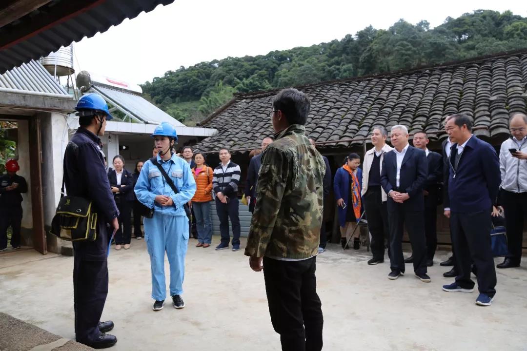 公司營(yíng)銷業(yè)務(wù)開展進(jìn)入新階段