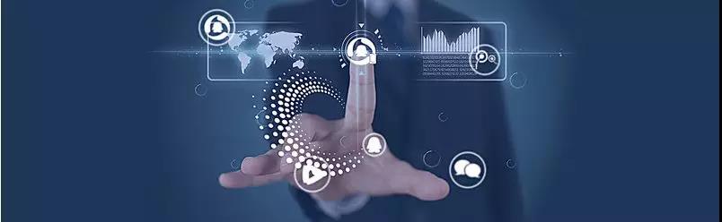 建水供電局網(wǎng)級營銷業(yè)務(wù)移動(dòng)終端作業(yè)基本功能上線