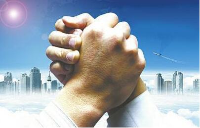 大數(shù)據(jù)時代，招商引資為什么一定要這么做? 