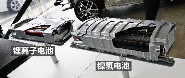 卡羅拉也能免稅送車牌？豐田要斷了國產電動車后路嗎？