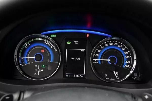 卡羅拉也能免稅送車牌？豐田要斷了國產電動車后路嗎？