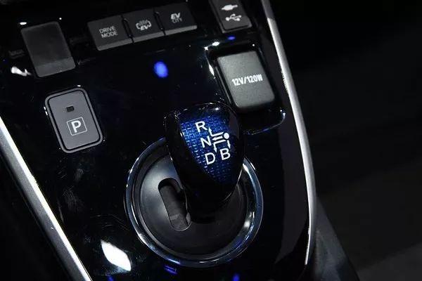 卡羅拉也能免稅送車牌？豐田要斷了國產電動車后路嗎？