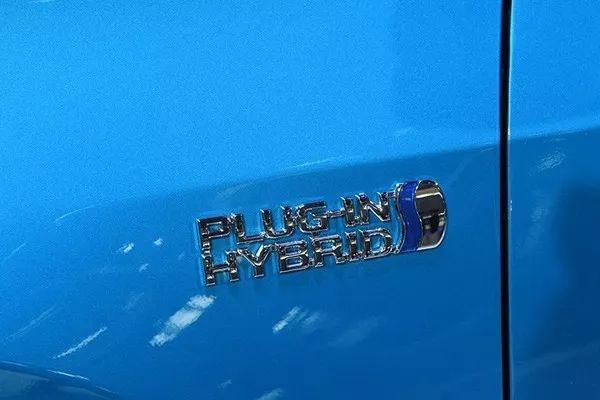 卡羅拉也能免稅送車牌？豐田要斷了國產電動車后路嗎？