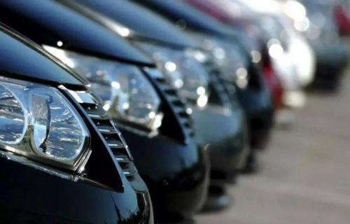 東風(fēng)自掏腰包補貼兩款車，2.2億為填補新能源積分缺口！