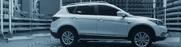 東風(fēng)自掏腰包補貼兩款車，2.2億為填補新能源積分缺口！