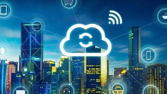 福建省首個(gè)智慧城市時(shí)空大數(shù)據(jù)與云平臺(tái)建設(shè)項(xiàng)目通過預(yù)驗(yàn)收