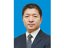 點擊進(jìn)入下一頁