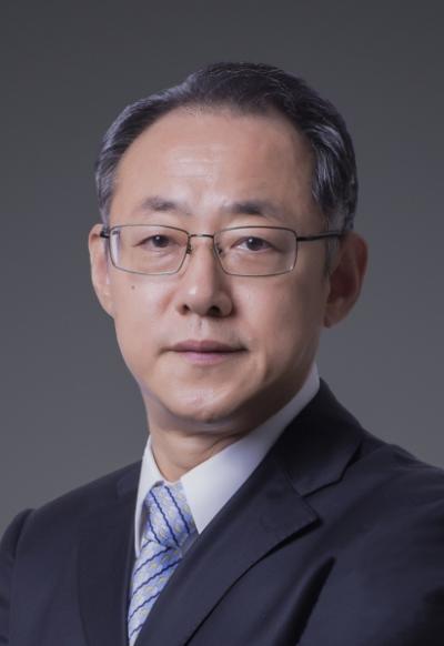 點擊進(jìn)入下一頁