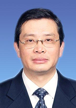 點擊進(jìn)入下一頁